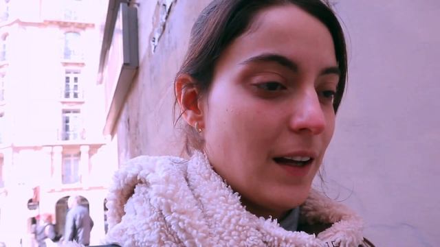 SORBONNE Graduation Vlog ?? | Last Week in my Life as a University Student in PARIS, FRANCE смотреть онлайн