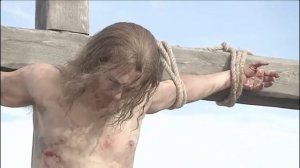 Понтий Пилат