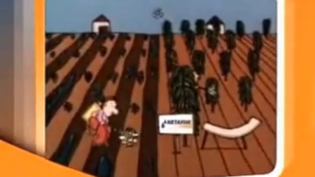 Организация капельного орошения на приусадебном участке смотреть онлайн