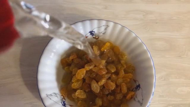 Мастера уборочного искусства