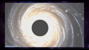 И снится нам не рокот космодрома. (эксклюзив)Первая ракета на Восточном