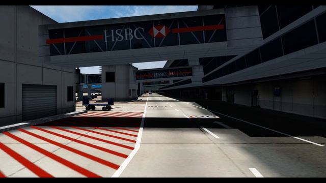 AEROPARQUE METROPOLITANO JORGE NEWBERY - SABE смотреть онлайн