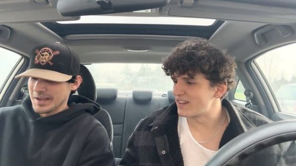 The Newest Technology in Disposables (Vecee Luke)