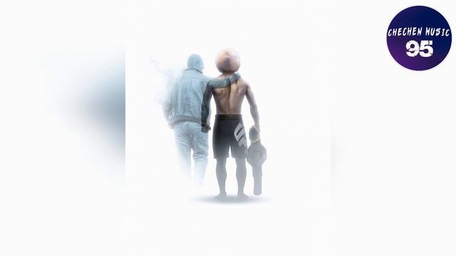 ДО СЛЕЗ ТРОГАТЕЛЬНАЯ ПЕСНЯ😭🙏ТЕБЯ НЕ ВЕРНУТЬ ОТЕЦ😭🙏2020 смотреть онлайн