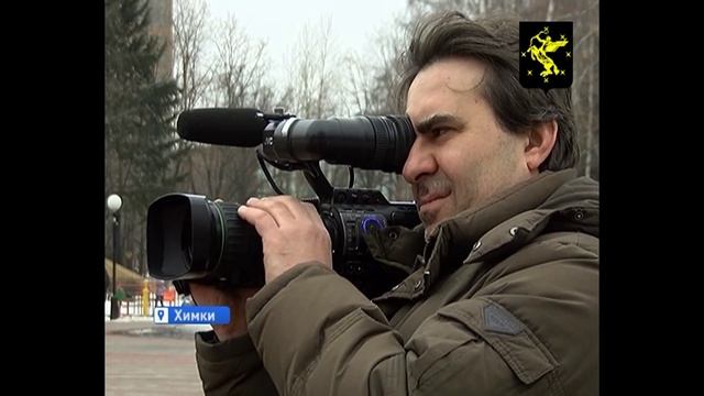 8 марта многие женщины провели на работе смотреть онлайн