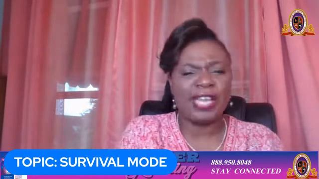 RELEASING LIVING WATERS: POWER GATHERING W/DR TONYA WILLIAMS смотреть онлайн