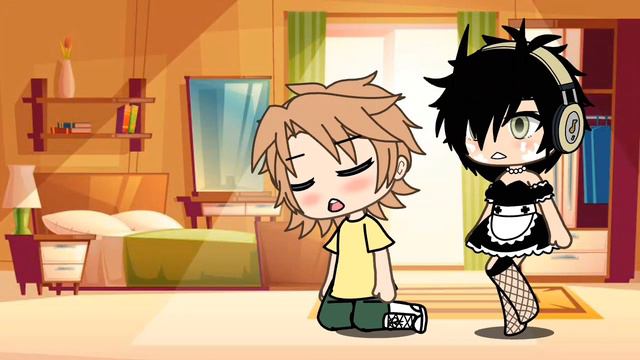 Можно сказать что это подборка а вы как думаете? смотреть онлайн