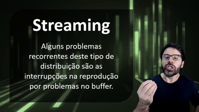 Streaming смотреть онлайн