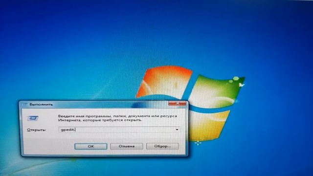 ВОССТАНОВЛЕНИЕ ЗАРАЖЁННЫХ ФАЙЛОВ.ЗАЩИТА ДАННЫХ ОТ ВИРУСОВ ШИФРОВАЛЬЩИКОВ смотреть онлайн