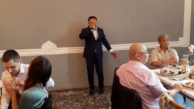 Песня отца на свадьбе дочери смотреть онлайн