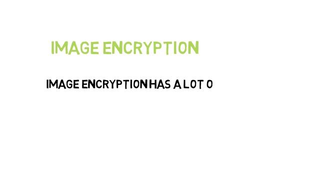 Image Encryption || The Golden Matrix Team смотреть онлайн