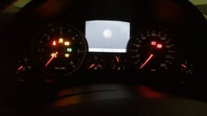 МОРОЗ - 30, ТУАРЕГ 3.0 ДИЗЕЛЬ (ЗАПУСК ДВИГАТЕЛЯ на масле лукойл армотек 5w40)