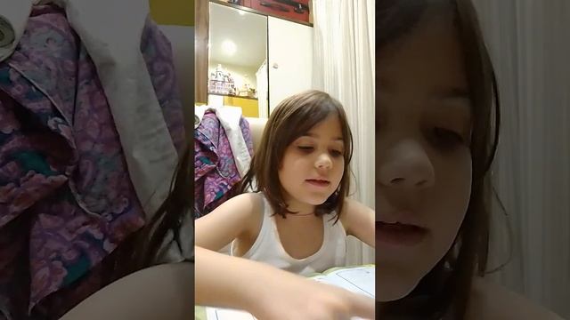 Школа России сорок четвёртая школа рабочая тетрадь урок биологии с емельяновой Ксенией