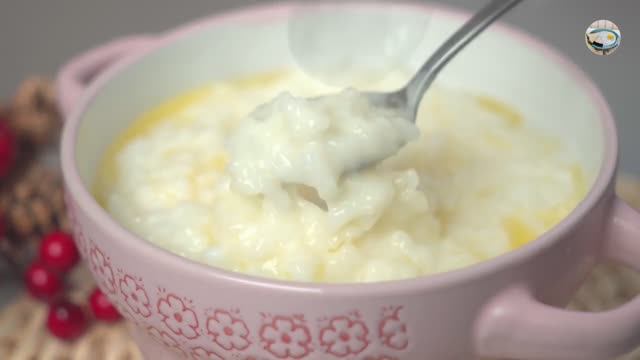 Готовлю с любовью