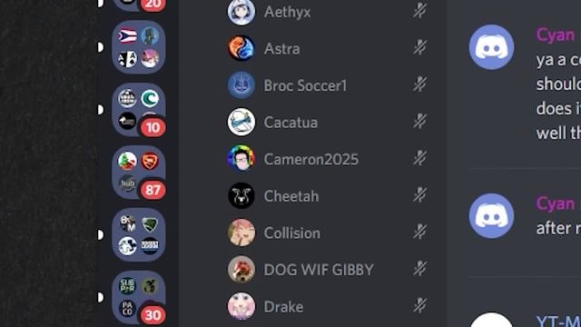 Me vs Musty but we have to find teammates without knowing their rank... смотреть онлайн