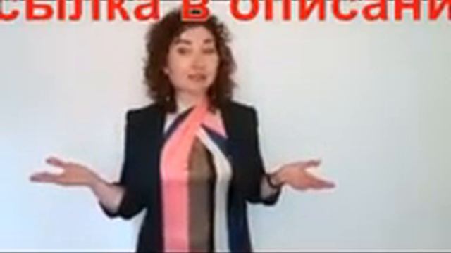 велотренажер похудела смотреть онлайн