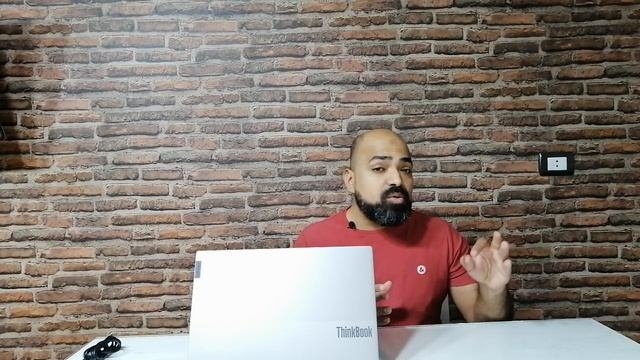 مراجعة لاب توب لينوفو ثينك بوك review laptop lenovo think book 15 g2 mx 450 2g смотреть онлайн