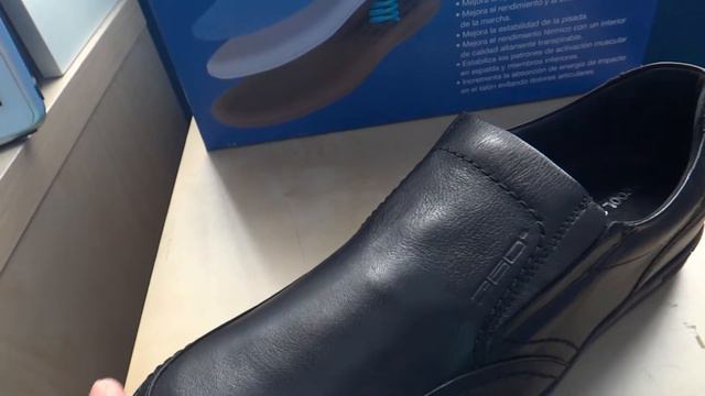BE COOL · 6204 натуральная кожа. Максимальный комфорт.360º AIR SYSTEM. размер 39-46 цена 66 € смотреть онлайн