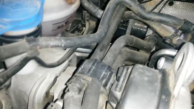 skoda yeti 1 2 tsi motor bölümü смотреть онлайн