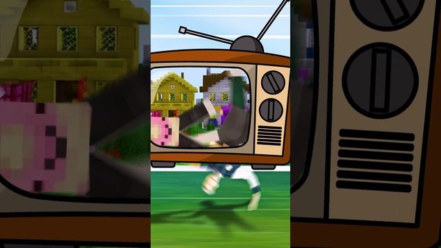 Can You Name These GAMES? ??? #shorts TikTok By LankyBox *INSANE* Roblox, Minecraft, Challenge смотреть онлайн