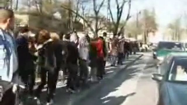 Игорь Маэстро - Бронзовый солдат смотреть онлайн