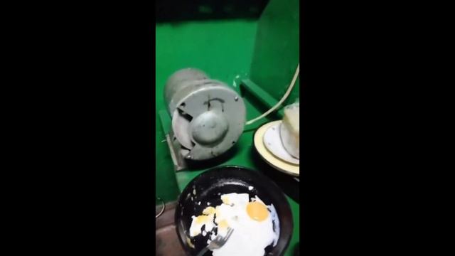 САНЯ БЫК НА РАБОТЕ У ОЛЕГА МОНГОЛА / САНЯ БЫК ПОЗДРАВЛЯЕТ С ДНЁМ СВЯТОГО ВАЛЕНТИНА смотреть онлайн