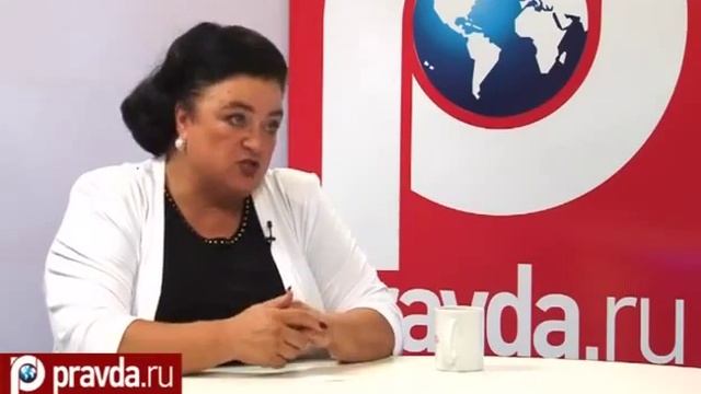 Как выйти замуж. Секреты ЗАГСов смотреть онлайн