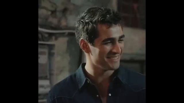 Зимородок 41 серия спойлеры русская озвучка смотреть онлайн