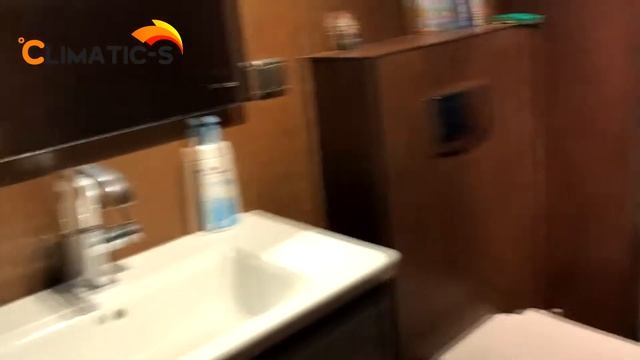 Готовое отопление частного дома смотреть онлайн