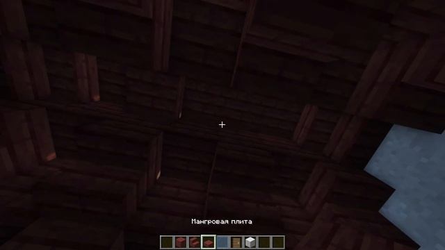 Средневековый Городской дом для Выживания 1.19 Minecraft! смотреть онлайн
