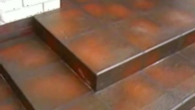 Ванна под ключ Тольятти смотреть онлайн