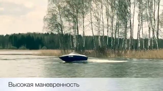 Дельта440А смотреть онлайн