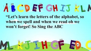 Abc and Phonics Songs | English Tree TV