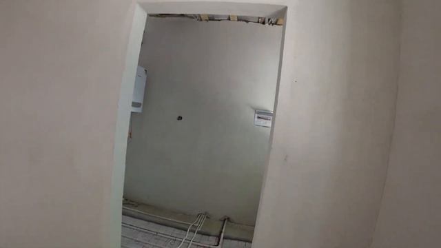 ?ЭКСКЛЮЗИВНЫЙ ДОМ В КРАСНОДАРЕ 120м2 на 5 сотках смотреть онлайн