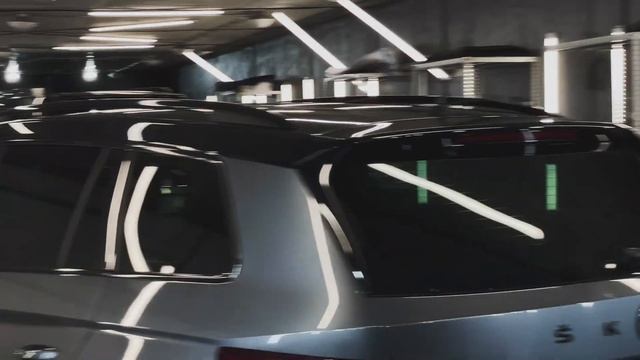 MySQL Сообщество