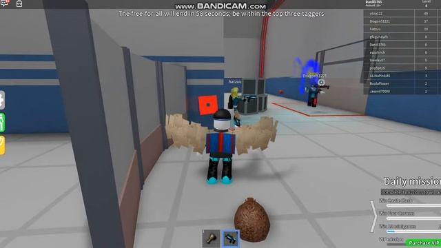 роблокс карта мини игры смотреть онлайн