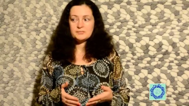 как продать бизнес идею смотреть онлайн
