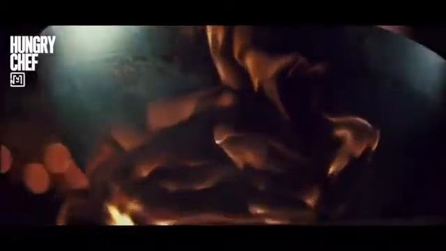 Аренда Motion Control систем и скоростных камер Phantom в России!