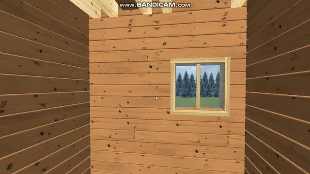 Видео обзор для Елены от 09 08 19 смотреть онлайн