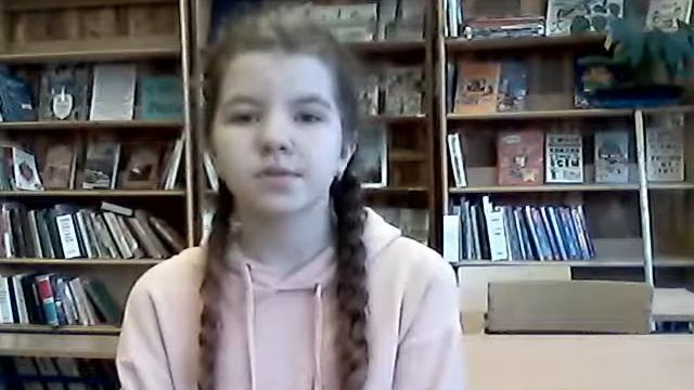 Милосердие, доброта смотреть онлайн