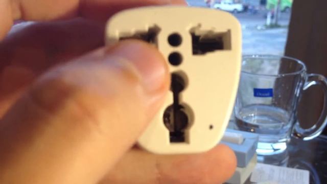 Xiaomi TDS water meter Тестер Воды смотреть онлайн