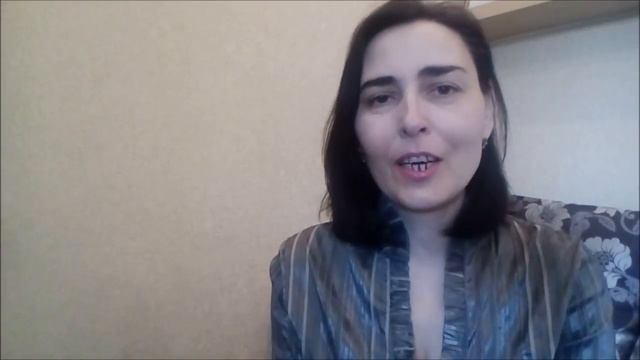 Йод, клетчатка и специфический вкус 😉 смотреть онлайн