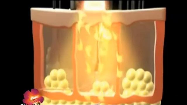 Красивая фигура и омоложение в салоне красоты "Enigma" смотреть онлайн