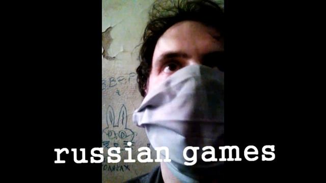 ТОНУЩИЙ ПУПОК смотреть онлайн