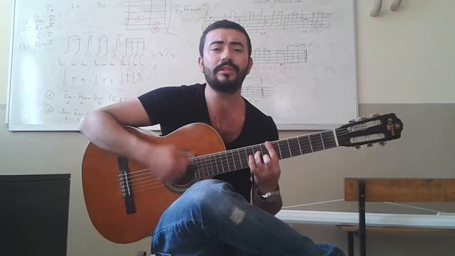 İlhami Bayram - Sana Git Diyemem смотреть онлайн