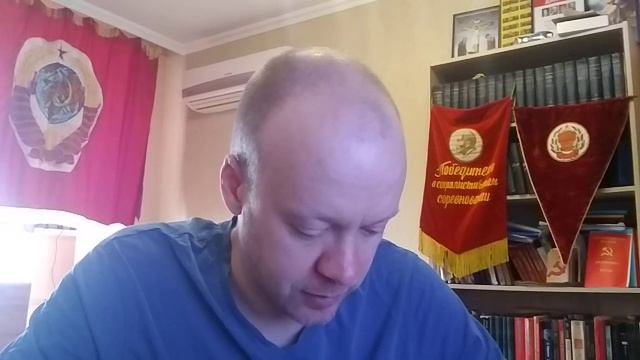 VI. ЧТО ТАКОЕ СКУПЩИК? (2) смотреть онлайн