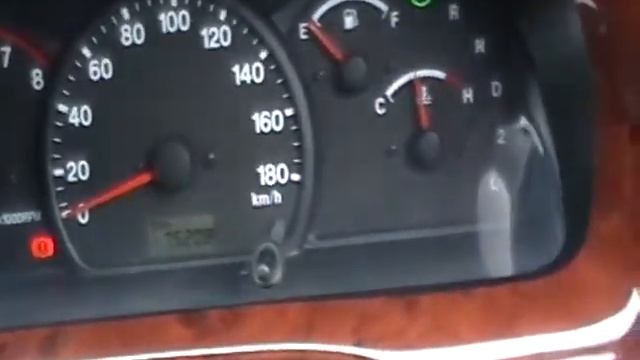 Suzuki салон и звуки мотора смотреть онлайн