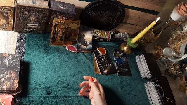 Результат чистки ? смотреть онлайн