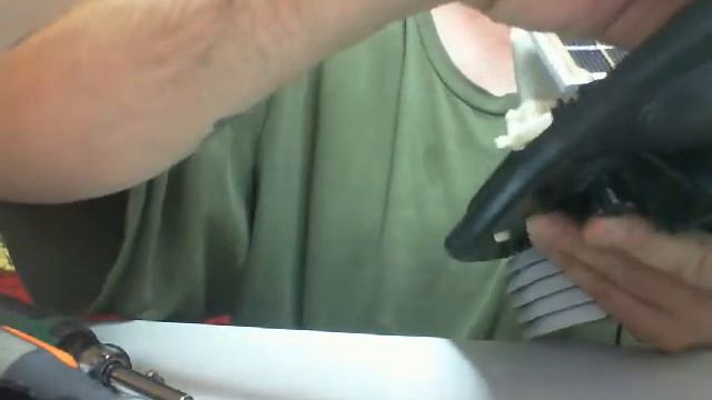 davis repair смотреть онлайн