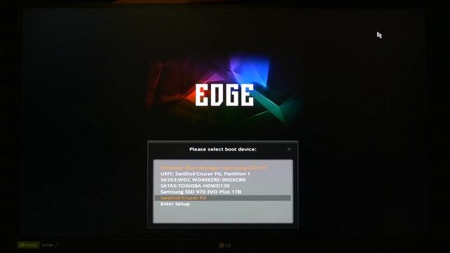 Can Windows 95 And NT 4.0 Run On A New Modern PC 2024?